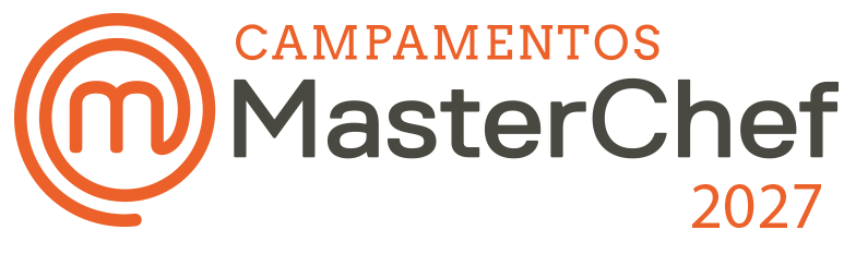 Campamentos MasterChef