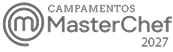 Campamentos MasterChef